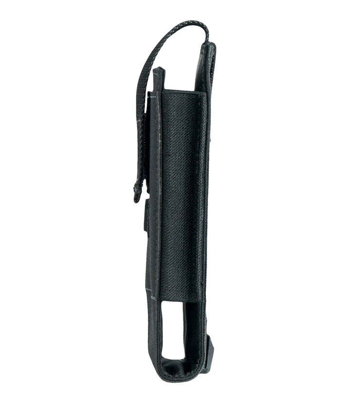 First Tactical Tactix Series Media Pouch - Large 180017 - Tactical & Duty Gear